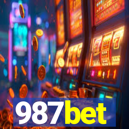 987bet