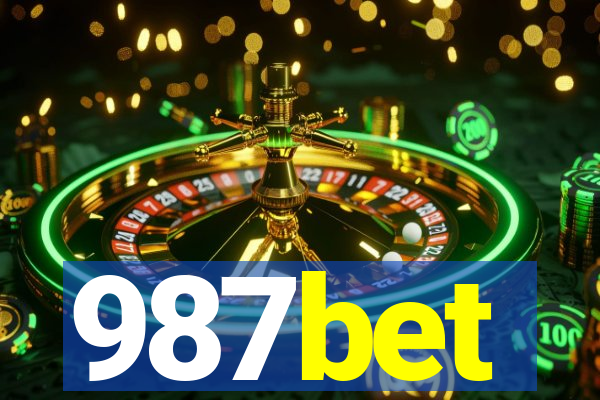 987bet