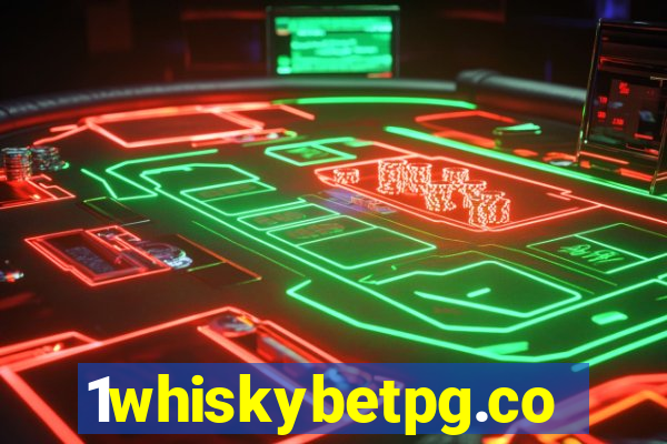 1whiskybetpg.com