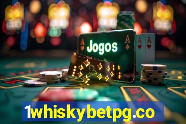 1whiskybetpg.com