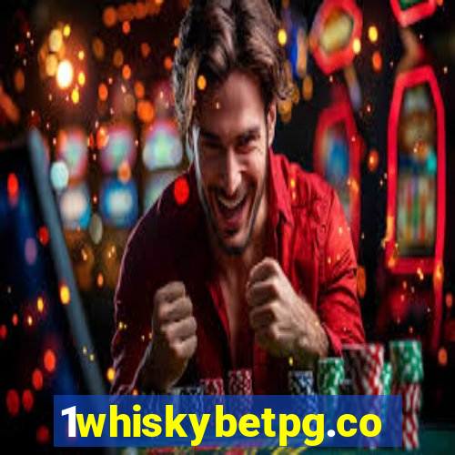 1whiskybetpg.com