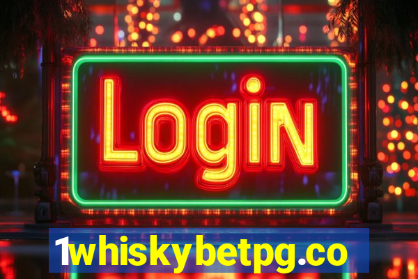 1whiskybetpg.com