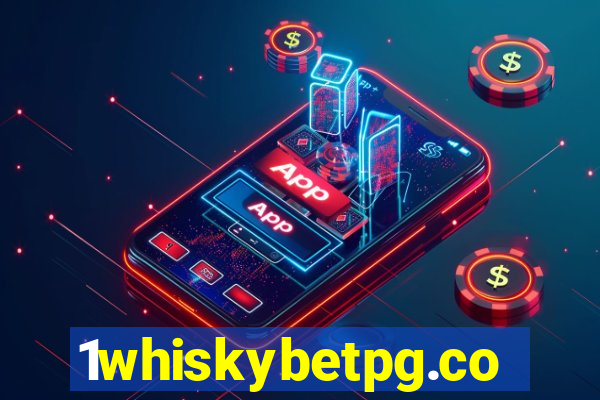 1whiskybetpg.com