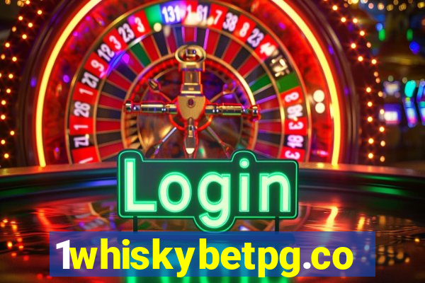 1whiskybetpg.com