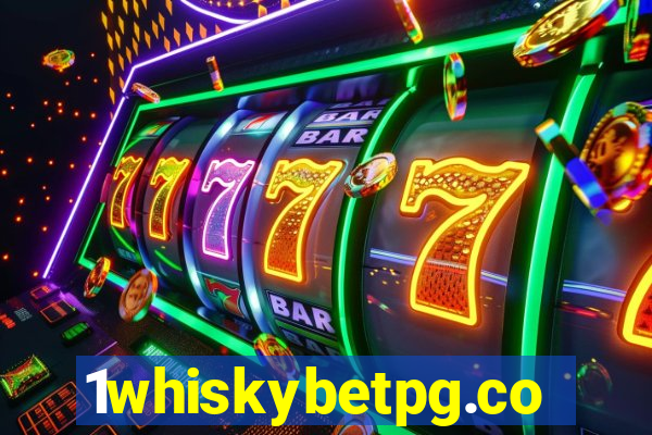 1whiskybetpg.com