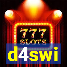 d4swi