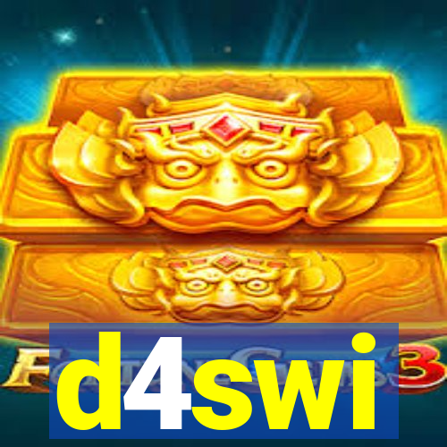 d4swi