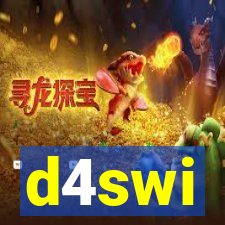 d4swi