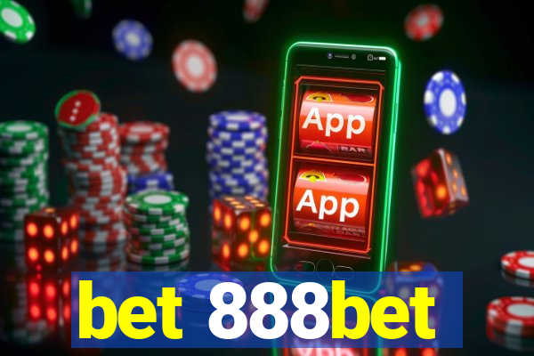 bet 888bet