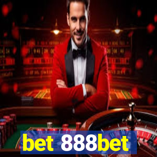 bet 888bet