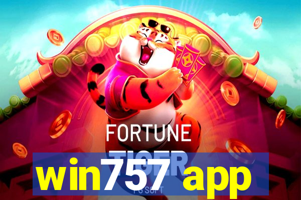 win757 app