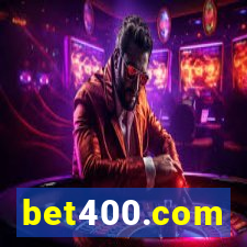 bet400.com