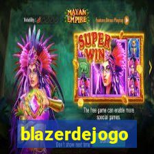 blazerdejogo