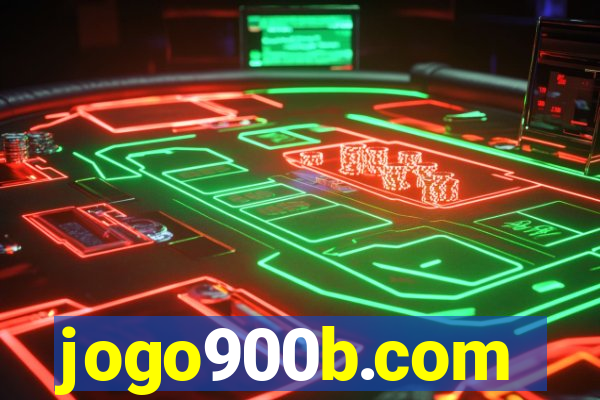 jogo900b.com