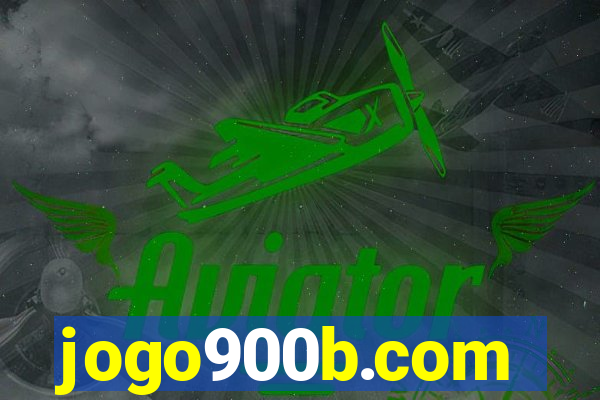 jogo900b.com