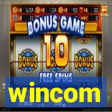 wincom