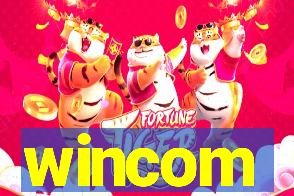 wincom