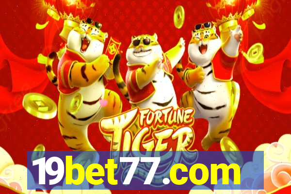 19bet77.com