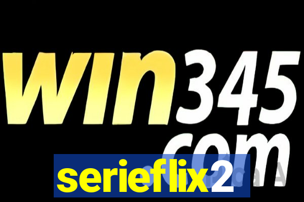 serieflix2