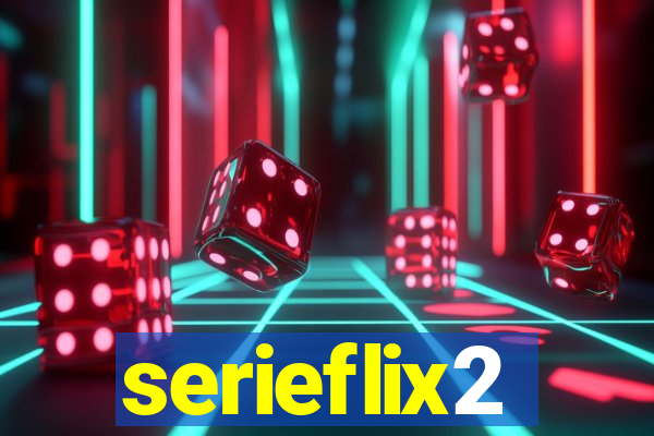 serieflix2