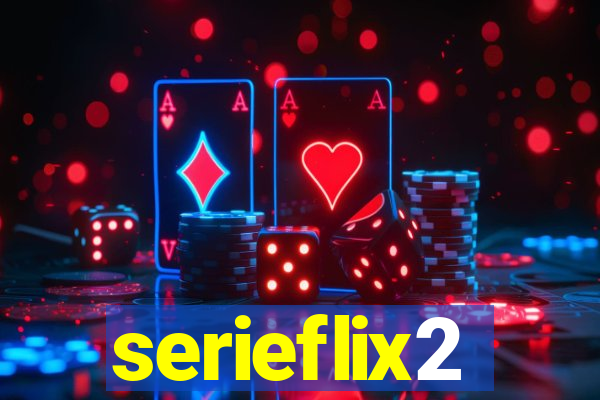 serieflix2