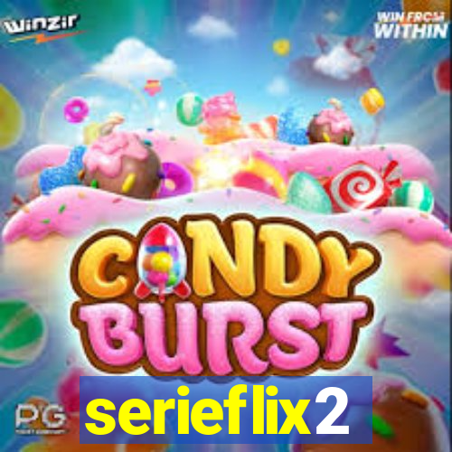 serieflix2