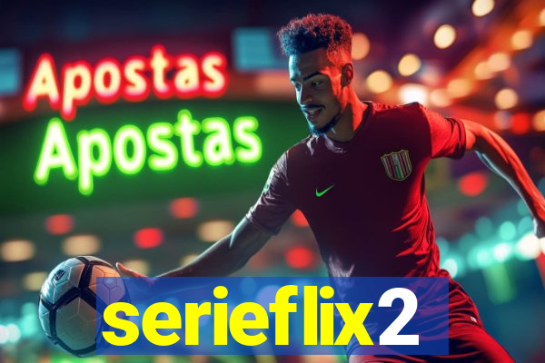 serieflix2