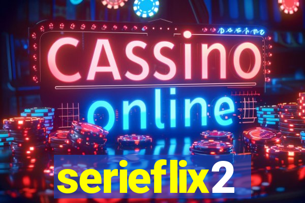 serieflix2