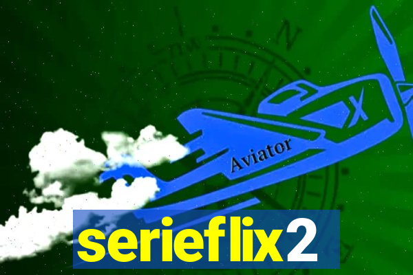 serieflix2