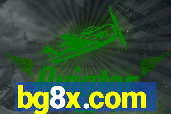 bg8x.com