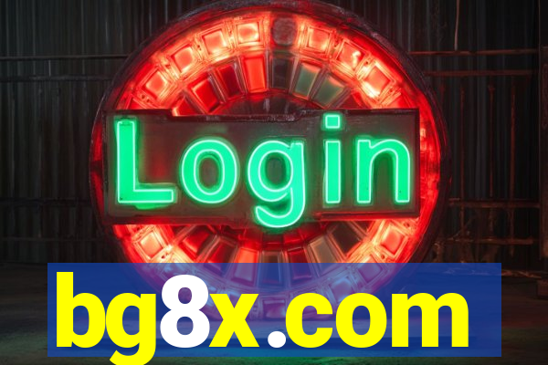 bg8x.com