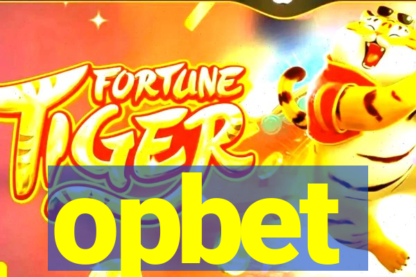 opbet