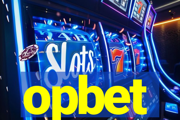 opbet