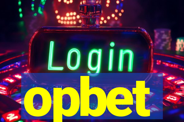 opbet