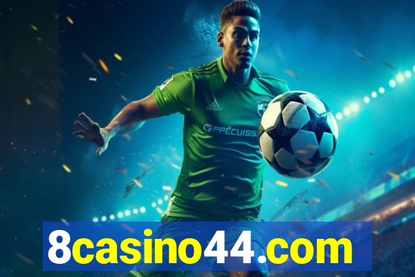 8casino44.com