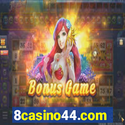 8casino44.com