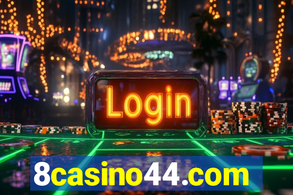 8casino44.com