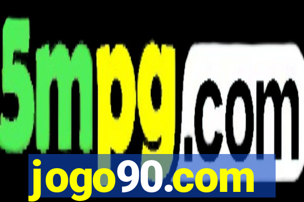 jogo90.com