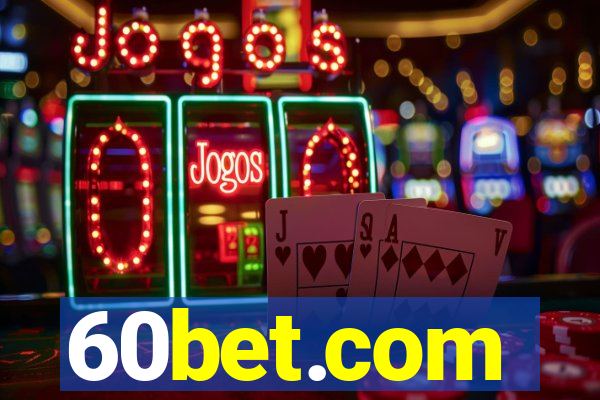 60bet.com