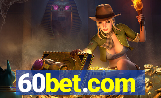 60bet.com