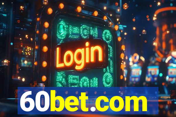 60bet.com