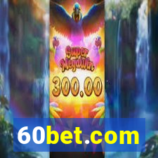 60bet.com