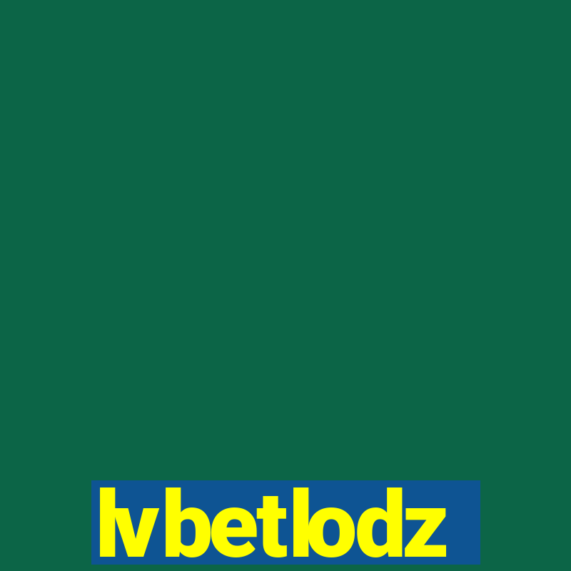 lvbetlodz