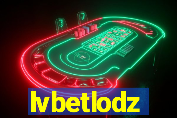 lvbetlodz