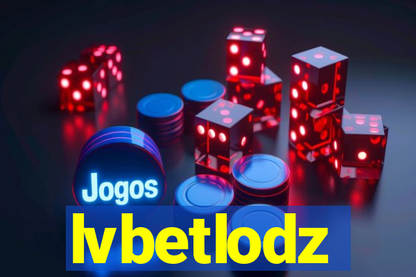 lvbetlodz