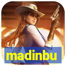 madinbu