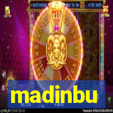 madinbu