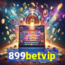 899betvip