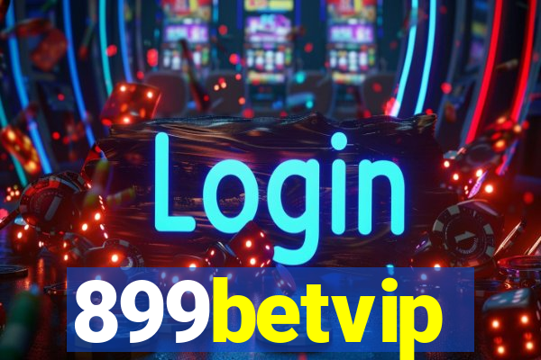 899betvip