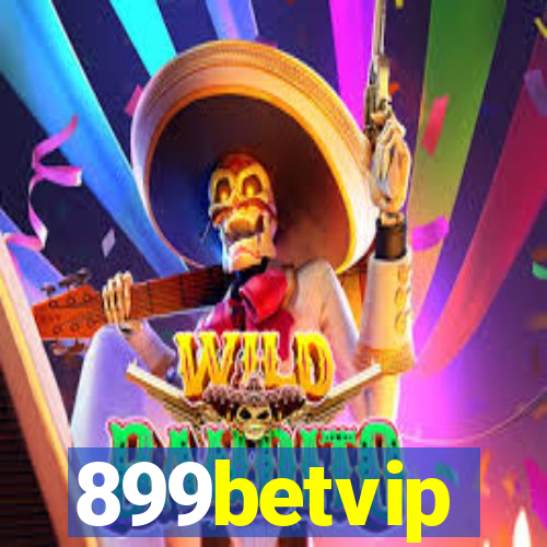 899betvip